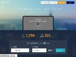 Sites similar to proffit.jp