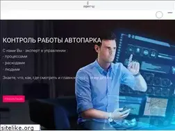 Sites similar to proffit.ru