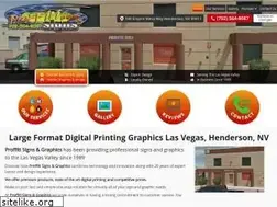 Sites similar to proffiti.com