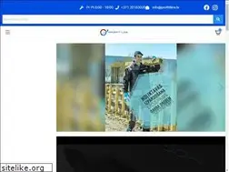 Sites similar to proffitline.lv
