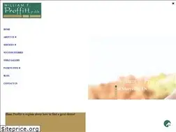 Sites similar to proffittdentistry.com