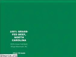 Sites similar to proffittfarms.com