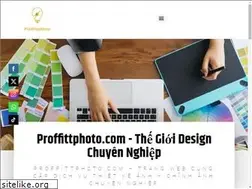 Sites similar to proffittphoto.com