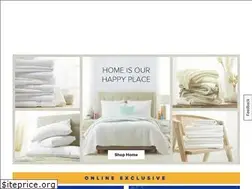 Sites similar to proffitts.com