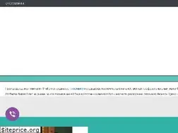 Sites similar to profforma.com.ua