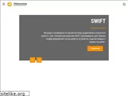 Sites similar to proffradio.ru