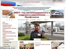 Sites similar to profgd.ru