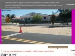 Sites similar to profgersoncarlos.blogspot.com