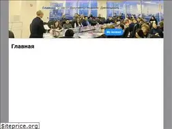 Sites similar to profgossakha.ru