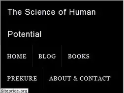 Sites similar to profgrant.com