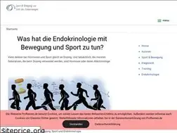 Sites similar to profheinen.de