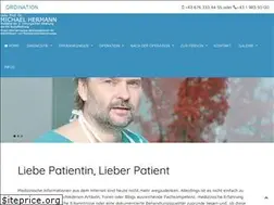 Sites similar to profhermann.at