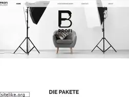 Sites similar to profi-bilder.com
