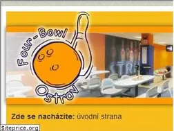 Sites similar to profi-bowling.cz