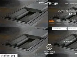 Sites similar to profi-chiptuning.cz