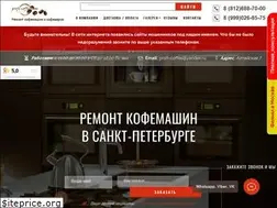 Sites similar to profi-coffee.com