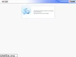 Sites similar to profi-counter.de