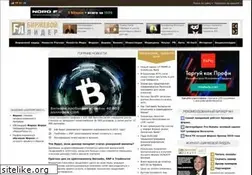 Sites similar to profi-forex.org