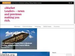 Sites similar to profi-forex.us