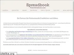 Sites similar to profi-fotobuch.com