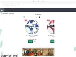 Sites similar to profi-game.shop
