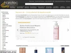 Sites similar to profi-haarschneider-shop.de