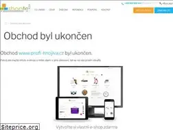 Sites similar to profi-hnojiva.cz
