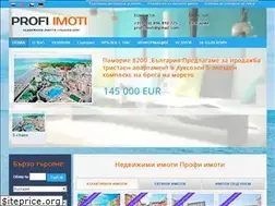 Sites similar to profi-imoti.com