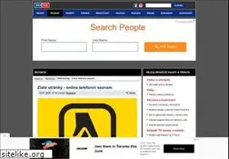 Sites similar to profi-katalog.cz