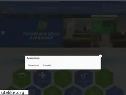 Sites similar to profi-klinik.ru