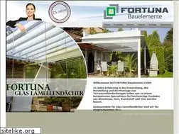 Sites similar to profi-l.net