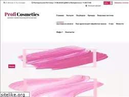 Sites similar to profi-mogilev.by