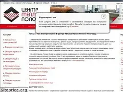 Sites similar to profi-nn.ru