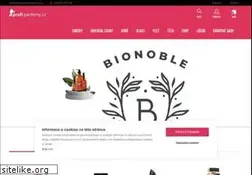 Sites similar to profi-parfemy.cz