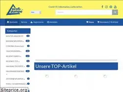 Sites similar to profi-pumpe.de
