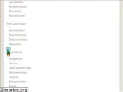 Sites similar to profi-rasen.ch
