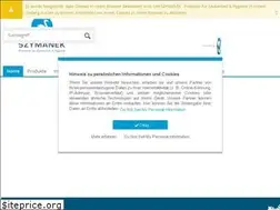 Sites similar to profi-reinigungsmittel.de