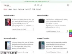 Sites similar to profi-repair.de