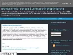 Sites similar to profi-seo.blogspot.com