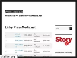 Sites similar to profi-seo.cz