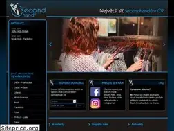 Sites similar to profi-sh.cz