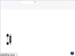 Sites similar to profi-snowboard.cz