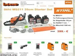 Sites similar to profi-tools.com