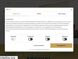 Sites similar to profi.it