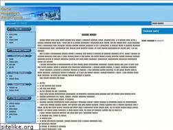 Sites similar to profi.org.ua