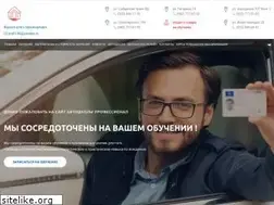 Sites similar to profi196.ru