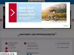 Sites similar to profi2rad-eilmes.de