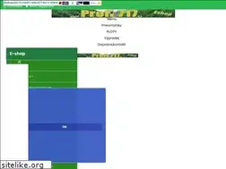 Sites similar to profi717.cz