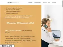 Sites similar to profiasszisztens.hu