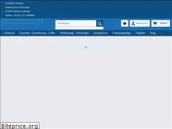 Sites similar to profiautolacke.de